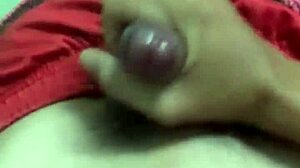 Chat Sex Gay Việt With Intense Action!