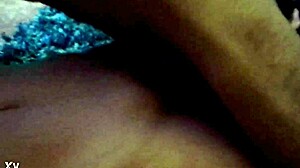 Redhead's bareback gay encounter goes wrong