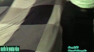 Sex at a party with my best friends girlfriend in amateurs