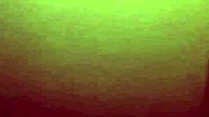 Family Story About A Stepmom And Her Daily Adventures