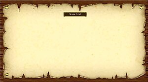 Oh, the dark of Chloe with sex and toys!