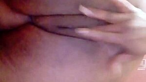 sundaydogood614 update on shaved pussy