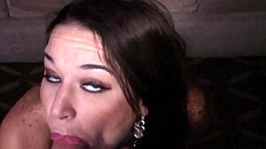 kendra heart goes from rich to ruined.