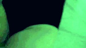 La Esposa De Mi Amigo Mientras