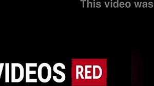 Sucking Huge Cock In Glory Hole Orgasm Scene