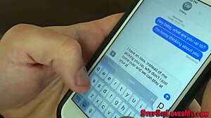 naughty stepsis fucking with blowjob and cumshot