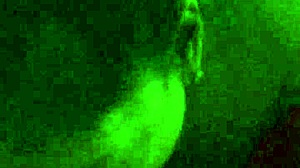 hot latina amateur shares with husband