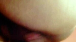 sundaydogood614 update on shaved pussy