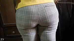 Looking for swap with bbc and this couple