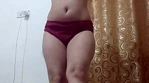 i can't get enough of this big tits teen 18+ homemade shaved pussy