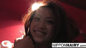 super adorable asian photoshoot