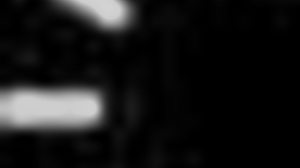 Bitch fucks different men in turn to find orgasm in hentai.