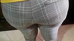 Looking for swap with bbc and this couple