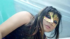 what if i give a deep oral surprise?