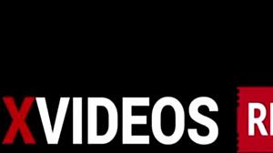 Sucking Huge Cock In Glory Hole Orgasm Scene