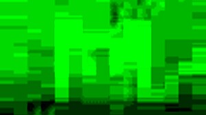 hot latina amateur shares with husband