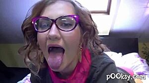 Ripples 32 Anime Game