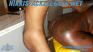 The Juice Chapter Two Book One Compilation