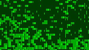 Hot Stepsister Engages in Magical Anal Sex with Big Cock POV Blowjob and Doggy Style Caught