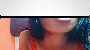 i offer a video call service with big tits and ass views