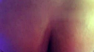 Morena levou gozada no rabo enquanto rolava uma prive em fortaleza ceará morena took cumshot in the ass while rolling a prive in fortaleza ceará compl xvideored