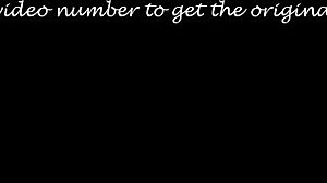 Free Ver - Uniformed Babies 0308 In Anime Hentai