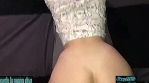 Sex at a party with my best friends girlfriend in amateurs