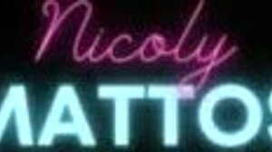 cliente gozou no cuzinho apertado por engano