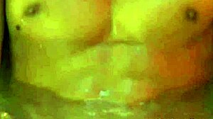 Experienced Gay Man's Cock Massage Journey