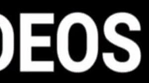 Sucking Huge Cock In Glory Hole Orgasm Scene