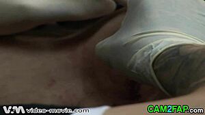 hardcore pussy piercing and tattoo scene