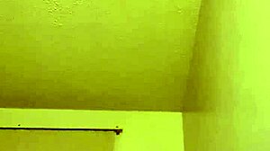 Family Story About A Stepmom And Her Daily Adventures