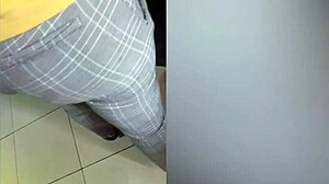 Looking for swap with bbc and this couple