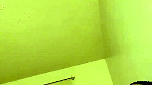 Family Story About A Stepmom And Her Daily Adventures