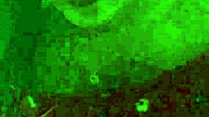 hot latina amateur shares with husband