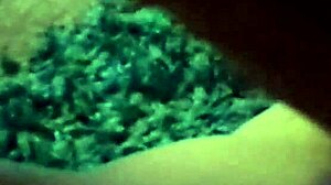 Redhead's bareback gay encounter goes wrong