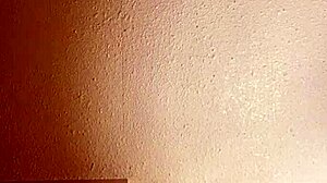 Family Story About A Stepmom And Her Daily Adventures