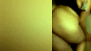 Looking for swap with bbc and this couple