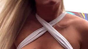 french guy picks up hooker and fucks her ass