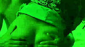 i fuck my latina girlfriend hard with monster cock