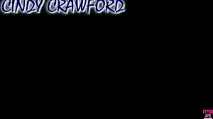 group anal assfucking riding blowjob doggystyle blonde bent over hidden lick