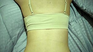 Delicious Big Ass For Tonight's Dinner Full Video