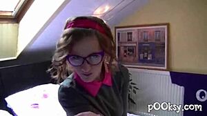 Ripples 32 Anime Game