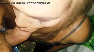 mamando dois soldados militares, quer ver mais no insta?