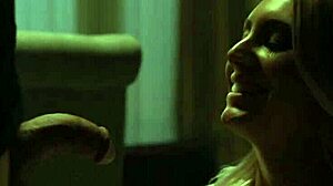 Kayley Gunner Seduces Son Law Wild Gonzo Sex