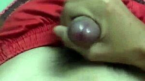 Chat Sex Gay Việt With Intense Action!