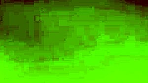 Erotic brunette dancer teases with nude moves