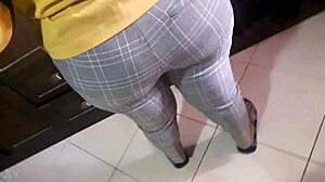 Looking for swap with bbc and this couple