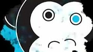 Shyla et Natasha sexy croisent Mr Marcus pour du plaisir torride