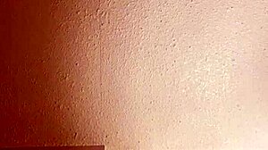 Family Story About A Stepmom And Her Daily Adventures